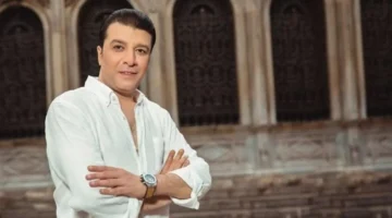 افتتاح المتحف المصري الكبير يعكس فخرًا وطنياً ويدعم الهوية الثقافية للمصريين